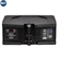 Loa RCF HDL 28-A 5